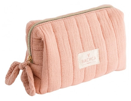 Bachca Make-up Kit