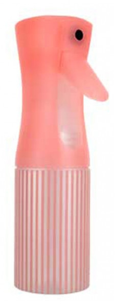 Plic Rechargeable Mister 160 ml - Colour: Pink