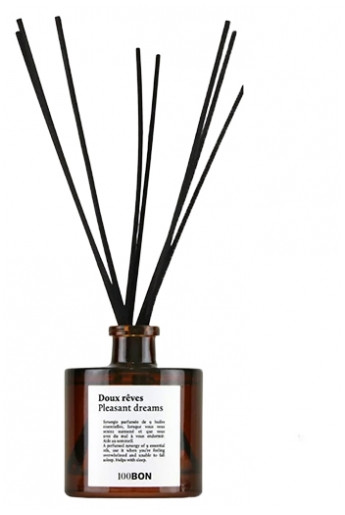 100BON Aromachological Home Diffuser Sweet Dreams 100 ml