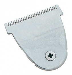 Wahl Beret Cutting Head