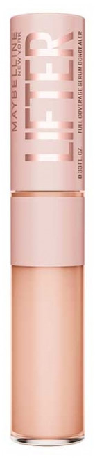 Maybelline New York Lifter Correcteur Sérum Haute Couvrance 11 ml - Colour: 25