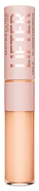 Maybelline New York Lifter Correcteur Sérum Haute Couvrance 11 ml - Colour: 35