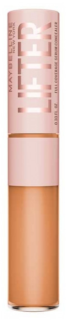 Maybelline New York Lifter Correcteur Sérum Haute Couvrance 11 ml - Colour: 65