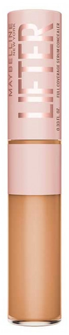 Maybelline New York Lifter Correcteur Sérum Haute Couvrance 11 ml - Colour: 85