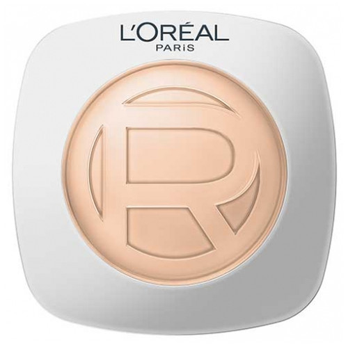 L'Oréal Paris Accord Parfait Tinted Balm 8 g - Colour: 2.5 Pale Neutral