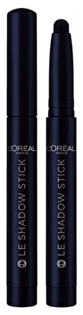 L'Oréal Paris Paradise Le Shadow Stick Eyeshadow 1.4 g - Colour: 300 Cosmic Blue