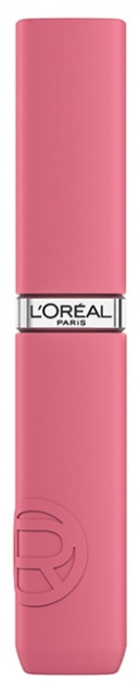 L'Oréal Paris Infaillible Matte Resistance Matte Liquid Lipstick 5 ml - Colour: 240 Road Tripping