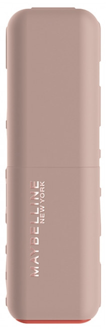 Maybelline New York Maybe It's Lipstick Serum - Colour: 002 Maybe It's ... Mat