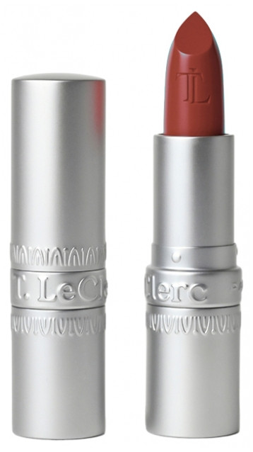 T.Leclerc Satin Lipstick 3.8g - Colour: 68 : Yoko