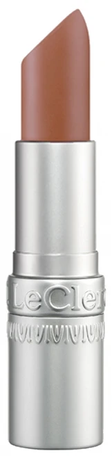 T.Leclerc Transparent Lipstick 3g - Colour: 12 : Tweed