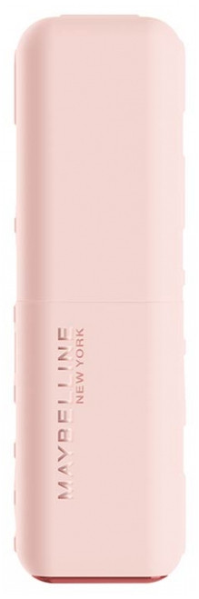 Maybelline New York Maybe It's Lipstick Serum - Colour: 106 Soft Satin