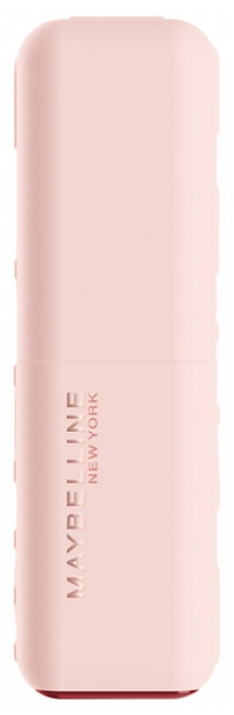Maybelline New York Maybe It's Lipstick Serum - Colour: 107 Blind Date Satin