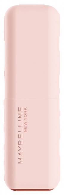 Maybelline New York Maybe It's Lipstick Serum - Colour: 101 Upstate Satin
