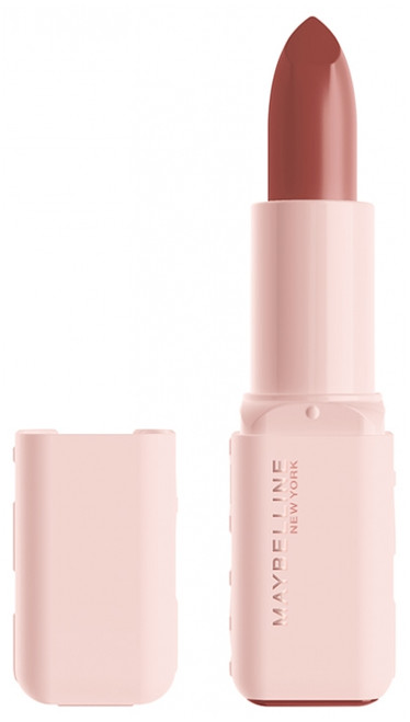 Maybelline New York Maybe It's Lipstick Serum - Colour: 102 Out Til 4 Satin
