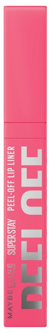 Maybelline New York Superstay Peel-Off Lip Liner 4,8 ml - Colour: 005 Dawn