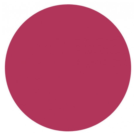 Eye Care Lip Liner 1.1g - Colour: 28: Camelia