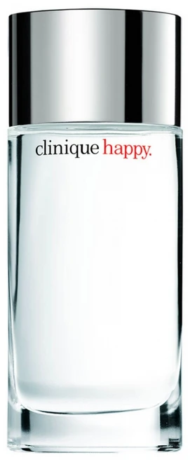 Clinique Happy Parfum Spray 100 ml