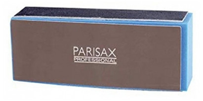 Parisax Pro 4-Sided Polishing Block