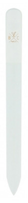 Bachca Glass Nail File