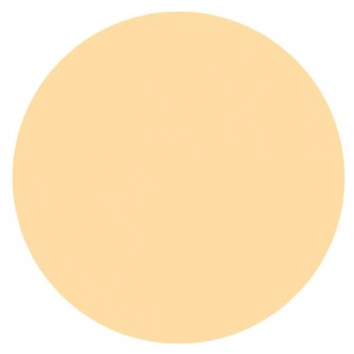 Avène Couvrance Fluid Foundation Corrector SPF20 30ml - Colour : 2.0 Natural
