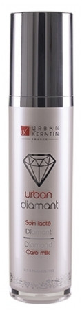 Urban KeratinMilky Treatment Urban Diamant Urban Keratin