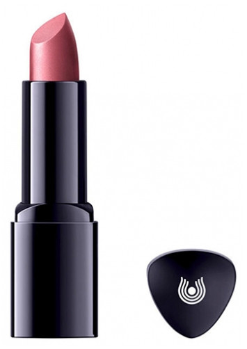 Dr. Hauschka Lipstick 4.1 g - Colour: 03 Camellia