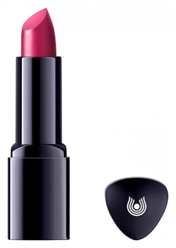 Dr. Hauschka Lipstick 4.1 g - Colour: 06 Azalea