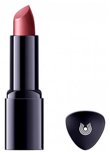 Dr. Hauschka Lipstick 4.1 g - Colour: 26 Hibiscus