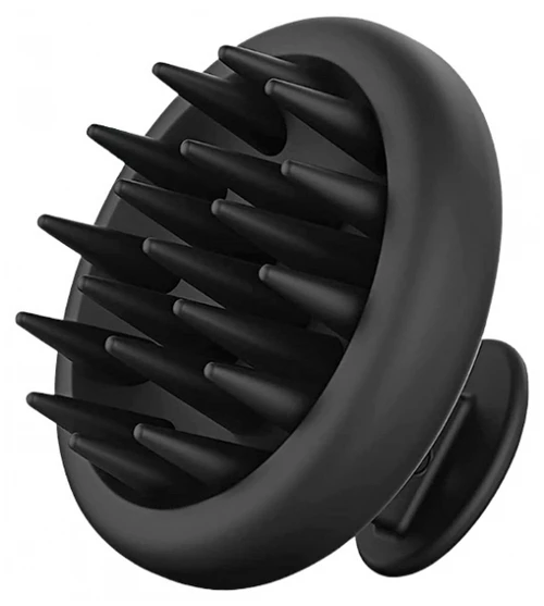 Jia Paris Stimulating Massage Brush