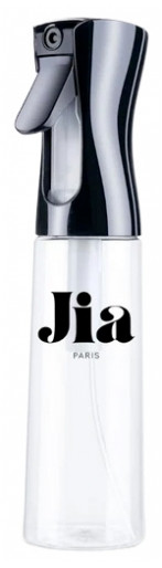 Jia Paris For My Curls Hair Mister