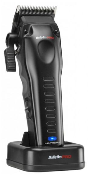 BaBylissPRO LO-ProFX Compact Trimmer Compact Finishing Trimmer