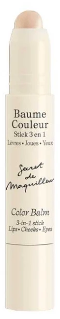Laboratoires EmbryolisseEmbryolisse Secret de Maquilleurs 3-in-1 Color Balm Stick 2.5 g - Colour: Champagne