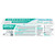 Elmex SENSITIVE PROFESSIONAL Toothpaste - 2x75ml