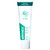 Elmex SENSITIVE PROFESSIONAL Toothpaste - 2x75ml
