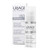 Uriage Depiderm SPF 50+ Anti-Brown Spot Daytime Skin Care - 30ml