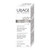Uriage Depiderm SPF 50+ Anti-Brown Spot Daytime Skin Care - 30ml