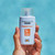 ISDIN Fotoprotector FUSION WATER Magic Oil-Free Sunscreen SPF50+ 50ml (1.69oz)