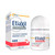 ETIAXIL Roll-On Anti-Perspirant Deodorant NORMAL Skin - 2x15ml