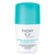 VICHY Intensive Roll On Deodorant Anti-Perspirant 48h - 50ml