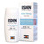 ISDIN FotoUltra SOLAR ALLERGY Fusion Fluid SPF100+ UV Care - 50ml