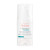 Avene CLEANANCE Comedomed Anti-Blemishes Concentrate - 30ml