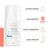 Avene CLEANANCE Comedomed Anti-Blemishes Concentrate - 30ml
