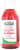 GUM GINGIDEX Short Term Treatment Mouthwash Periodontal - 300ml