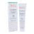 Avene CICALFATE+ PLUS Restorative Repairing Protective Cream - 40ml