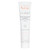 Avene CICALFATE+ PLUS Restorative Repairing Protective Cream - 40ml
