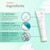 Avene CICALFATE+ PLUS Restorative Repairing Protective Cream - 40ml