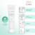 Avene CICALFATE+ PLUS Restorative Repairing Protective Cream - 40ml