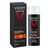 VICHY HOMME Hydra Mag C+ Anti-Fatigue Face + Eyes 2-in-1 Moisturizer - 50ml