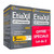 ETIAXIL MEN Roll-On Anti-Perspirant Deodorant SENSITIVE Skin - 2x15ml