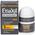 ETIAXIL MEN Roll-On Anti-Perspirant Deodorant SENSITIVE Skin - 15ml